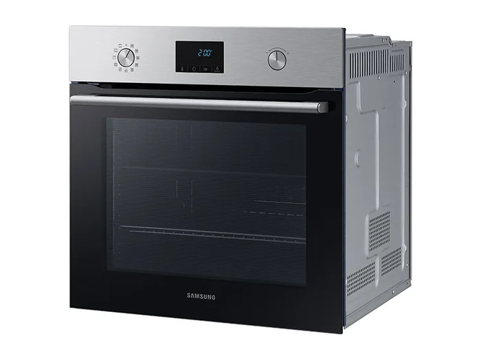 SAMSUNG Ugradna rerna NV68A1170BS/OL