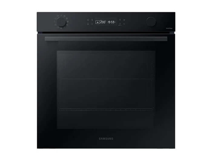 SAMSUNG Ugradna rerna NV7B41301AK/U3