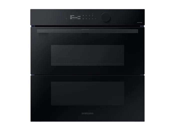 SAMSUNG Ugradna rerna NV7B5750TAK/U3