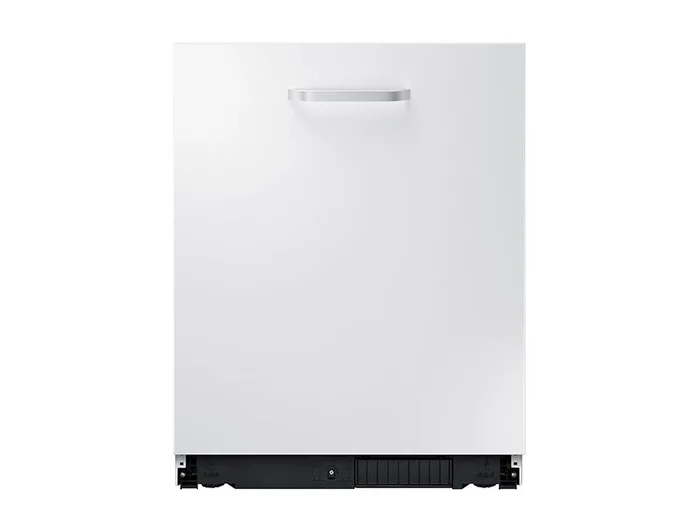 SAMSUNG Ugradna sudomašina DW60M6040BB/EO