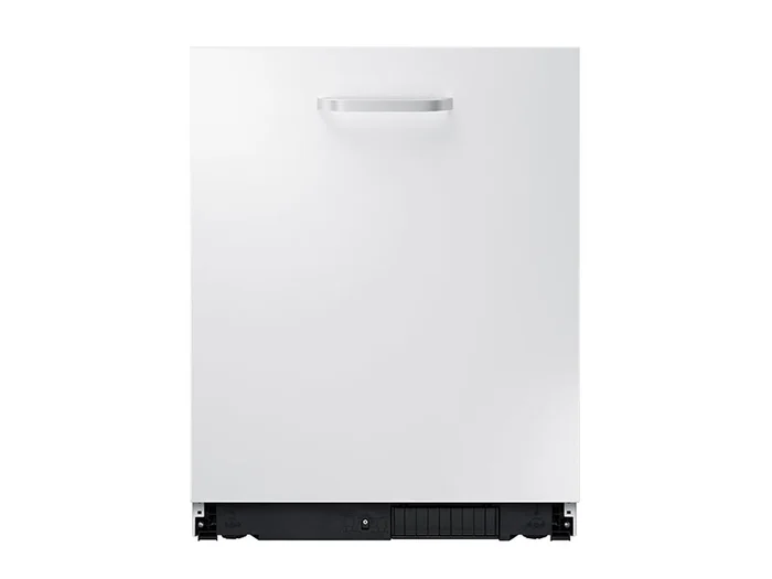 SAMSUNG Ugradna sudomašina DW60M6050BB/EO