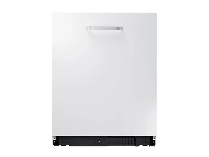 SAMSUNG Ugradna sudomašina DW60M6070IB/ET