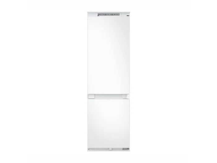 SAMSUNG Ugradni frižider BRB70F26CES0EO