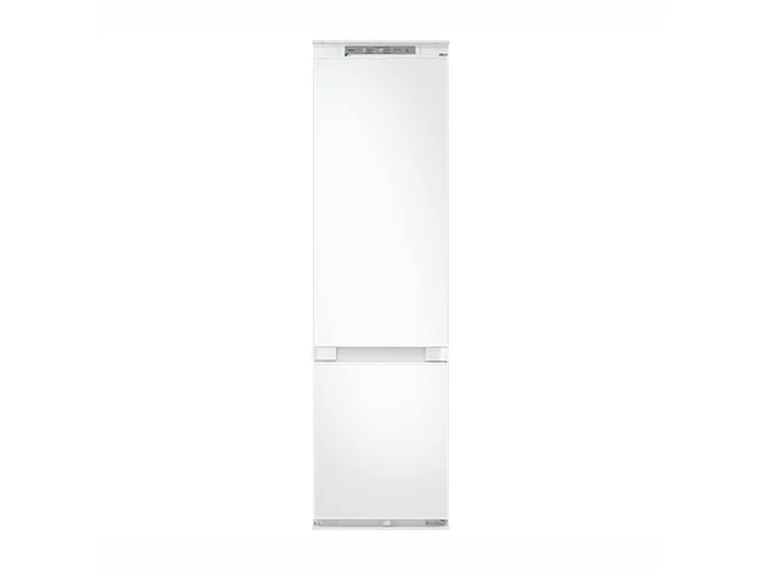 SAMSUNG Ugradni frižider BRB70F30AES0EO