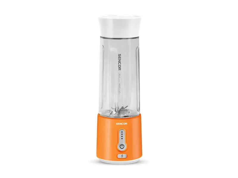 SENCOR Nutri Blender SBL 133OR
