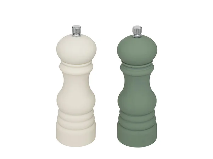 Set 2 mlina FIVE 14,5cm