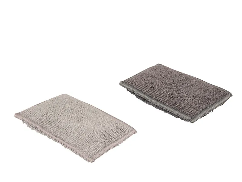 Set 2 sunđera FIVE 13,5x9,5cm