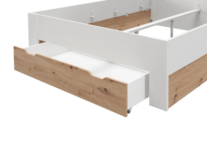 Set fioka 1F (BK)