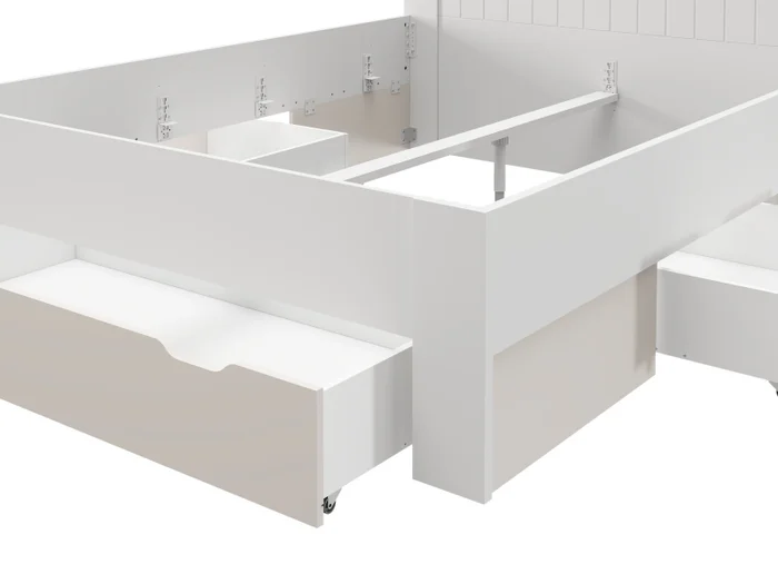 Set fioka 3F (BK)