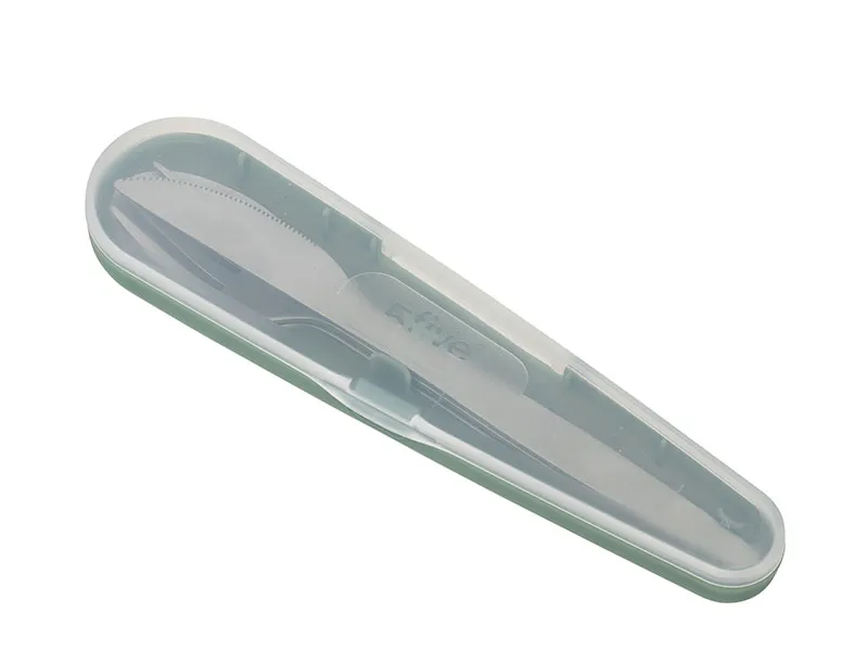 Set pribora za jelo u kutiji FIVE