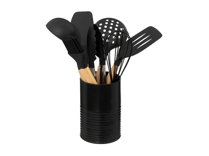Set pribora za kuhinju FIVE