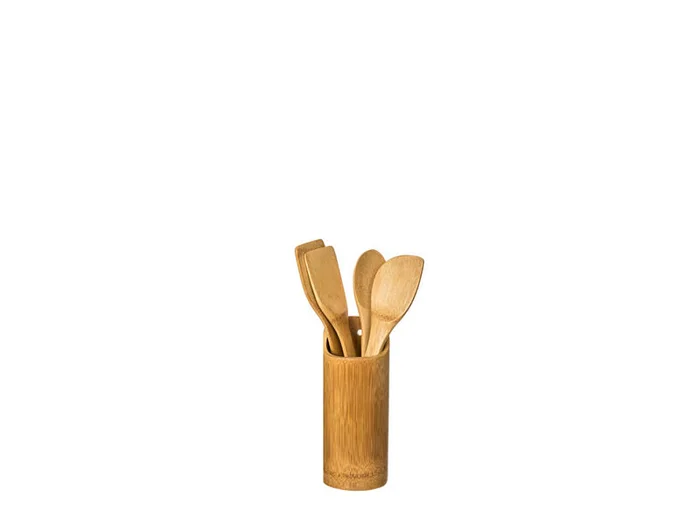Set varjača 4/1 sa posudom FIVE