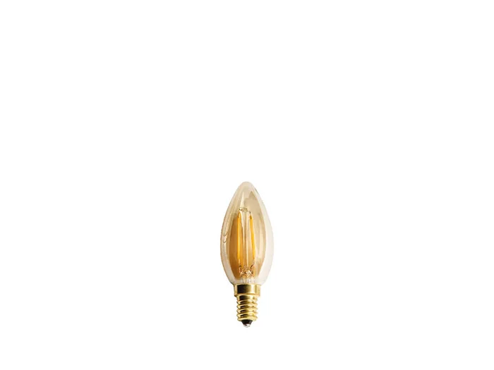 Sijalica LED CT-4280