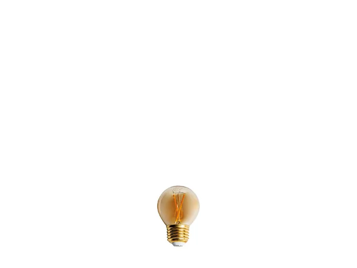 Sijalica LED CT-4286