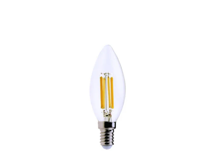 Sijalica LED FILAMENT