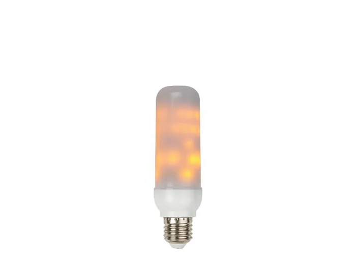 Sijalica LED FILAMENT