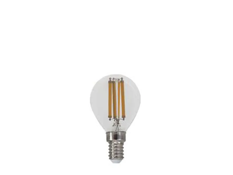 Sijalica LED FILAMENT