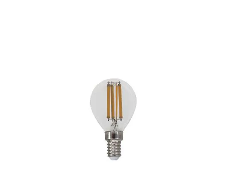 Sijalica LED FILAMENT