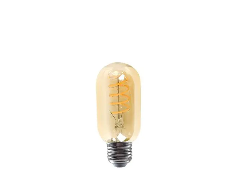 Sijalica LED FILAMENT