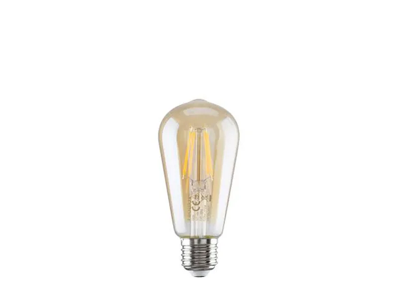 Sijalica LED FILAMENT