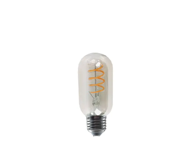 Sijalica LED FILAMENT