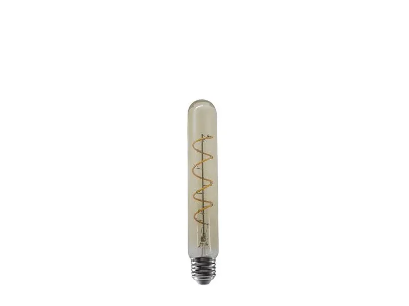Sijalica LED FILAMENT