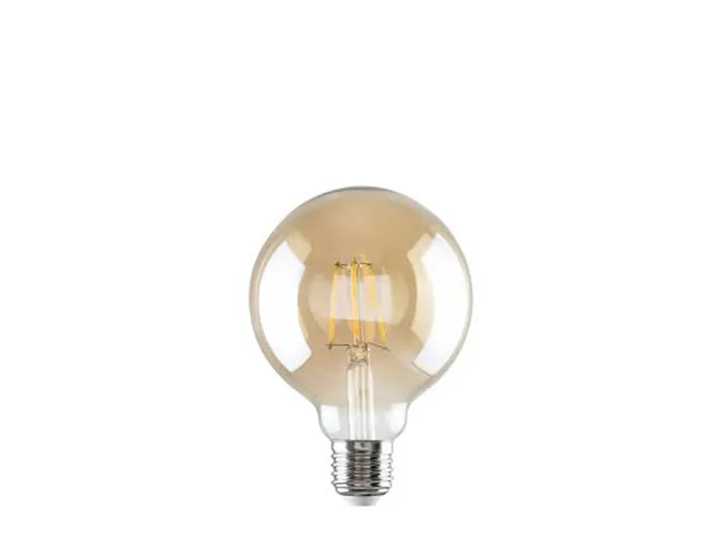 Sijalica LED FILAMENT