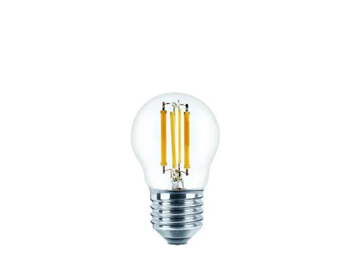 Sijalica LED FILAMENT