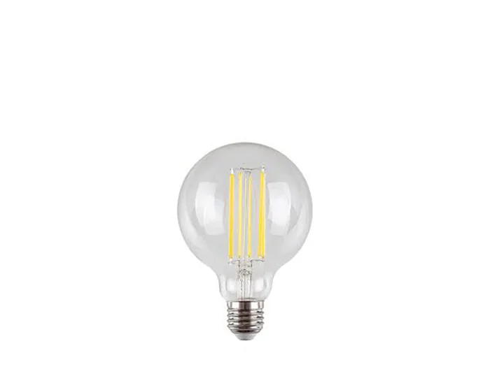 Sijalica LED FILAMENT