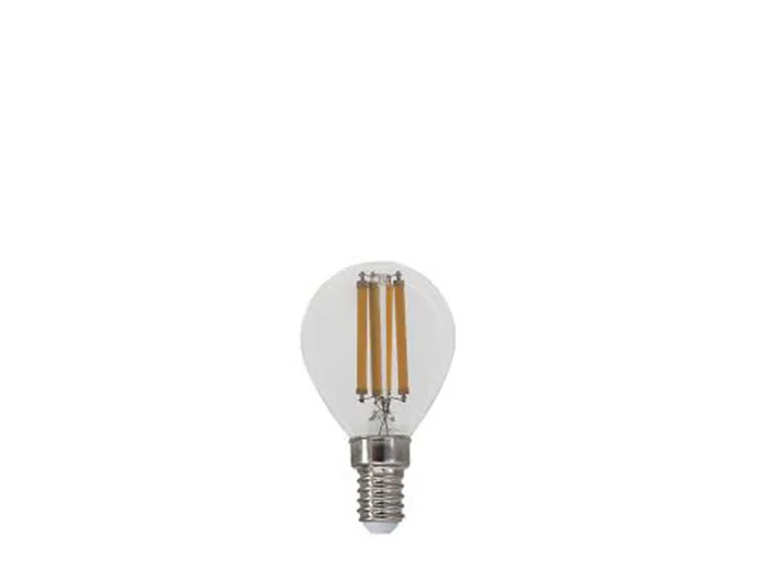 Sijalica LED FILAMENT