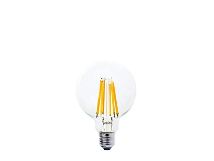 Sijalica LED FILAMENT