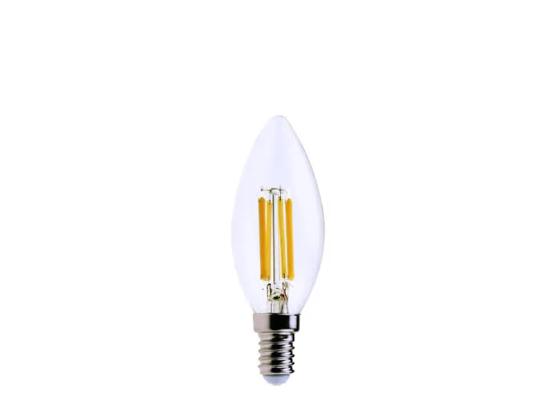 Sijalica LED FILAMENT