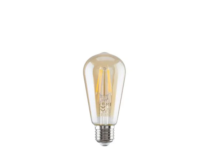 Sijalica LED FILAMENT
