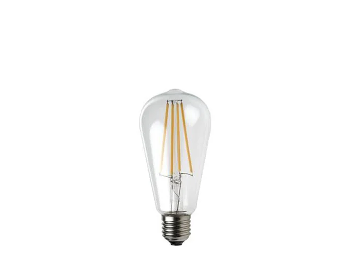Sijalica LED FILAMENT