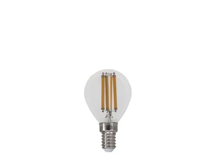 Sijalica LED FILAMENT
