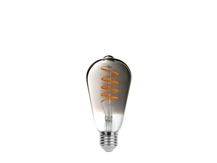 Sijalica LED FILAMENT