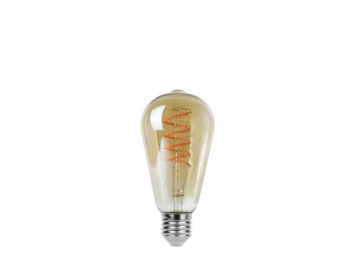Sijalica LED FILAMENT