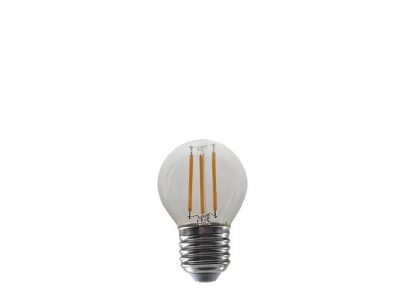 Sijalica LED FILAMENT