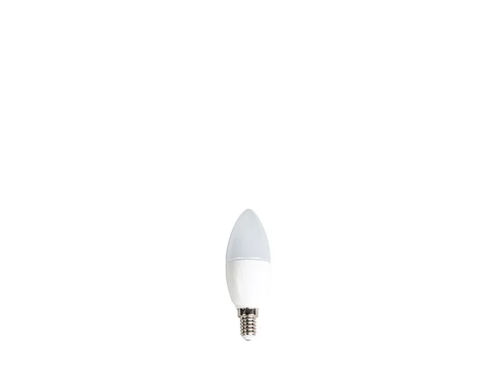 Sijalica LED FLA113