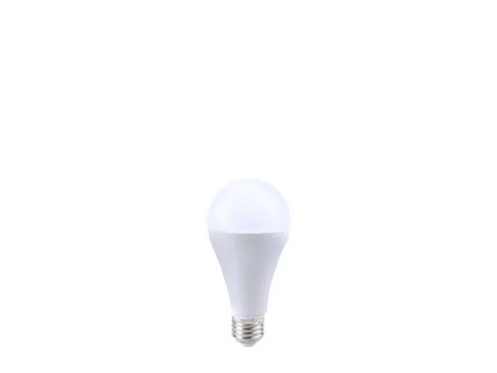 Sijalica LED