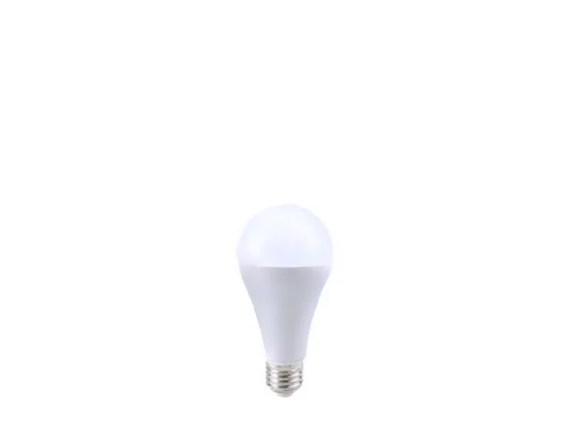 Sijalica LED