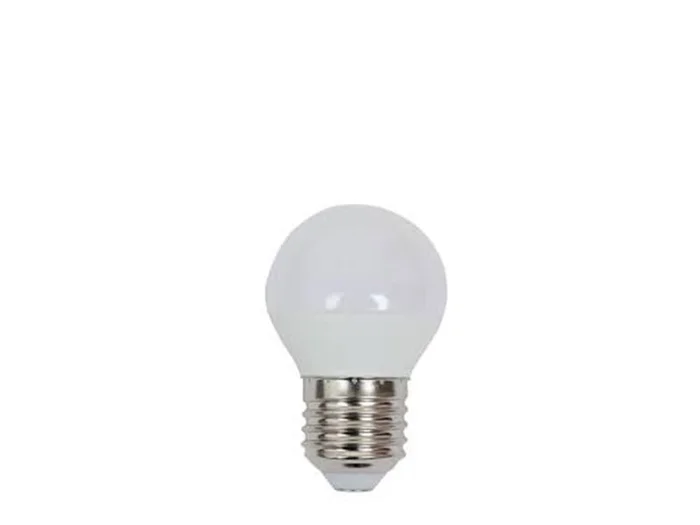 Sijalica LED