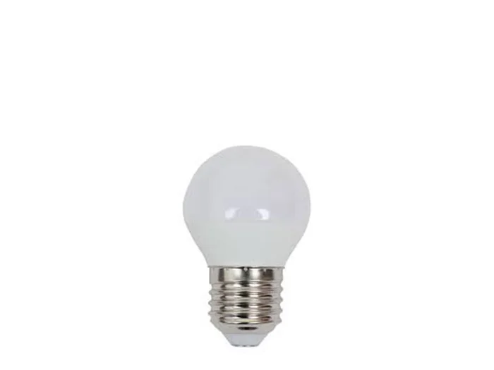 Sijalica LED