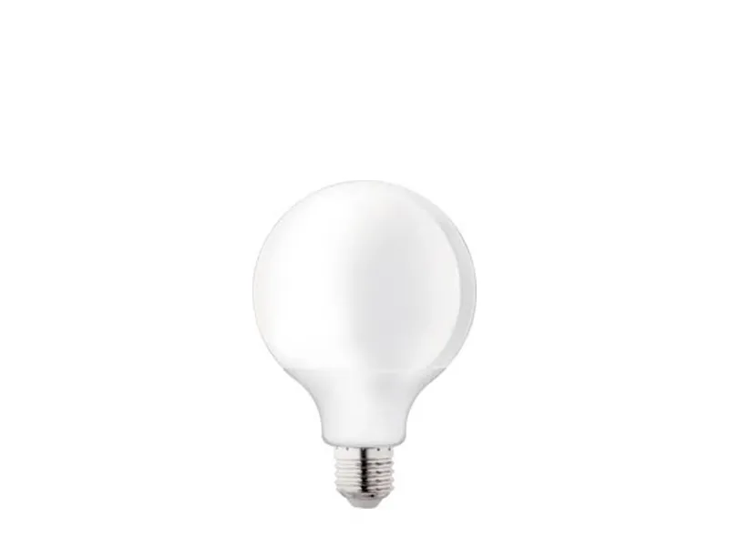 Sijalica LED