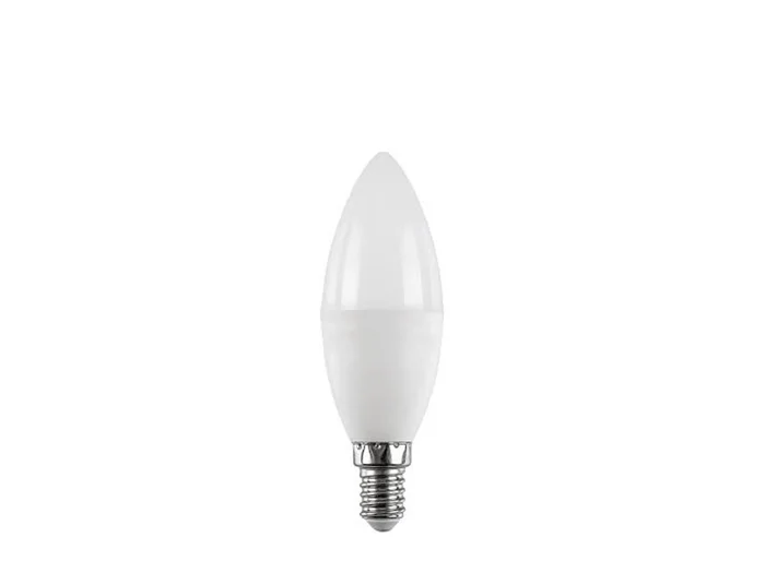Sijalica LED