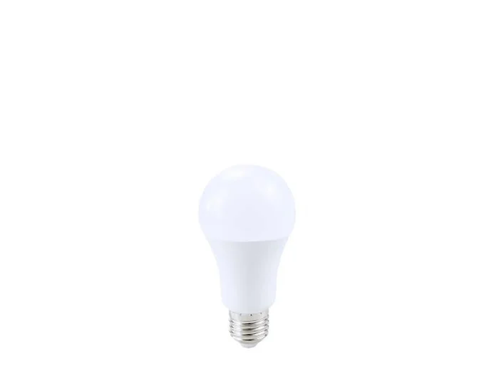 Sijalica LED