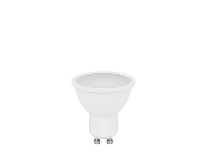 Sijalica LED