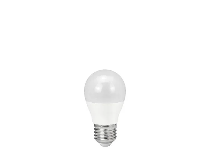 Sijalica LED
