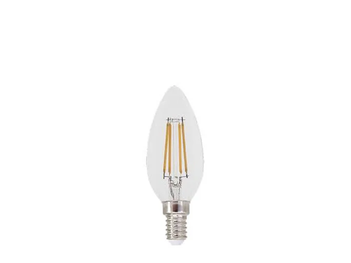 Sijalica LED