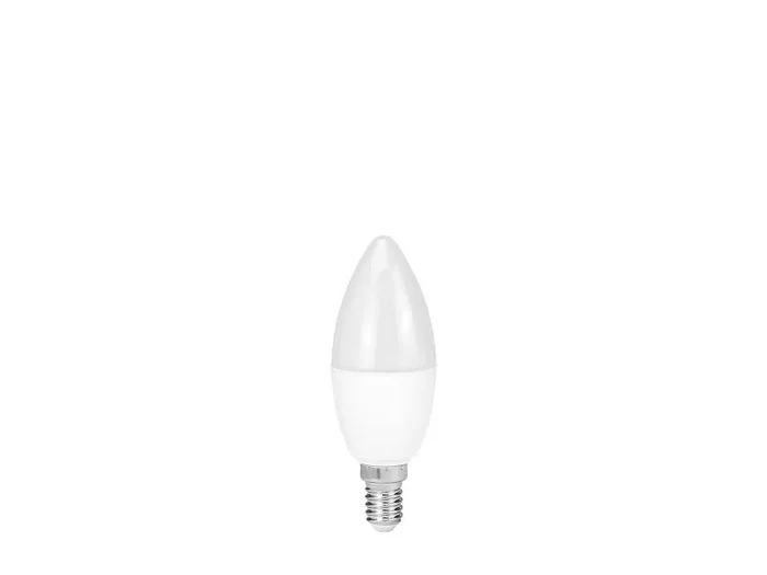 Sijalica LED
